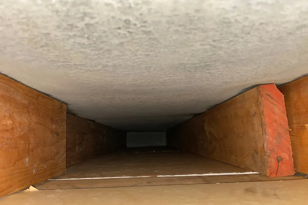 AirDuctCleaningResidential