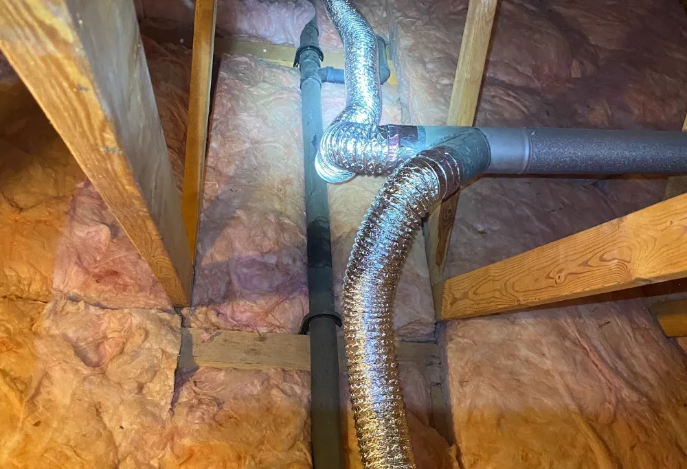 HomeAirDuctMaintenance