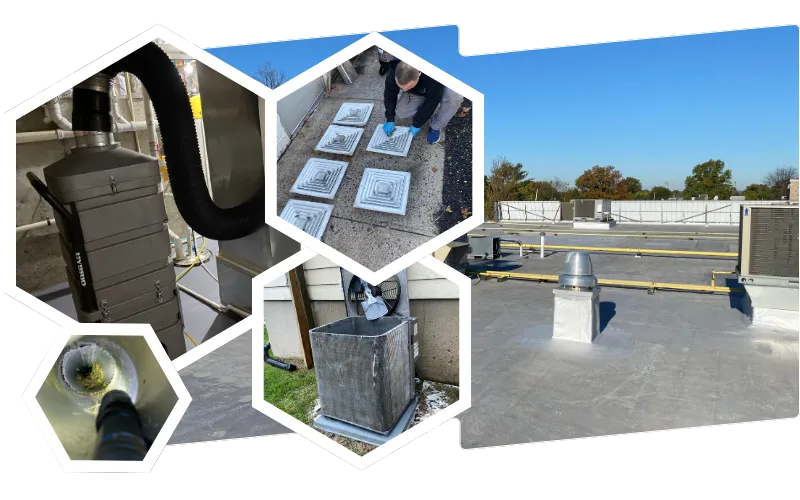 air duct cleaning services in new jersey