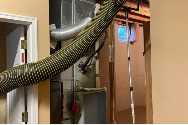 Affordable dryer vent installation services in New Jersey for efficient home ventilation solutions Affordable dryer vent installation services in New Jersey for efficient home ventilation solutions