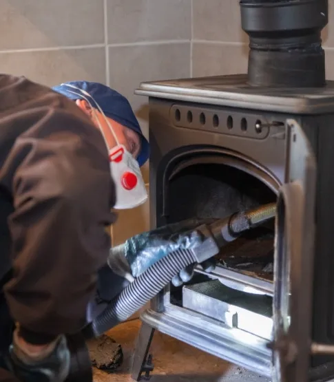 chimney-cleaning-and-repair-nj Chimney cleaning and repair service in New Jersey