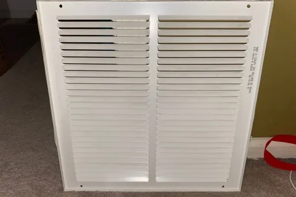 Ductless mini split system cleaning service in New Jersey improves air quality and efficiency Ductless mini split system cleaning service in New Jersey improves air quality and efficiency
