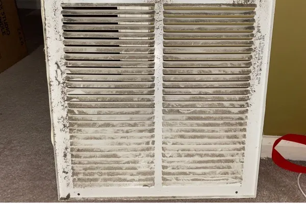 Dryer vent replacement in New Jersey improves air quality and appliance efficiency for same day service Dryer vent replacement in New Jersey improves air quality and appliance efficiency for same day service