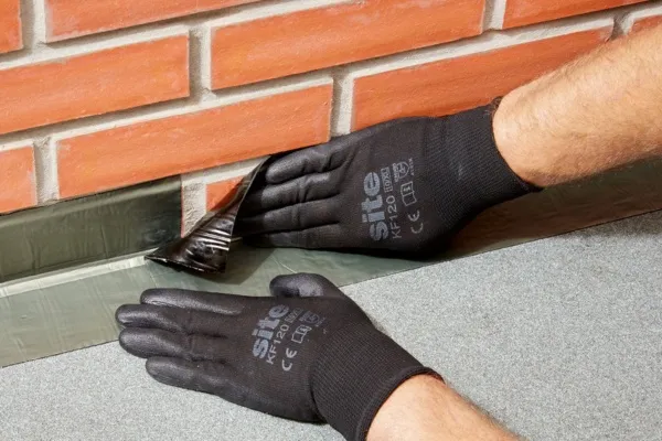 Waterproofing services in New Jersey ensure lasting protection for your property during construction and renovation projects